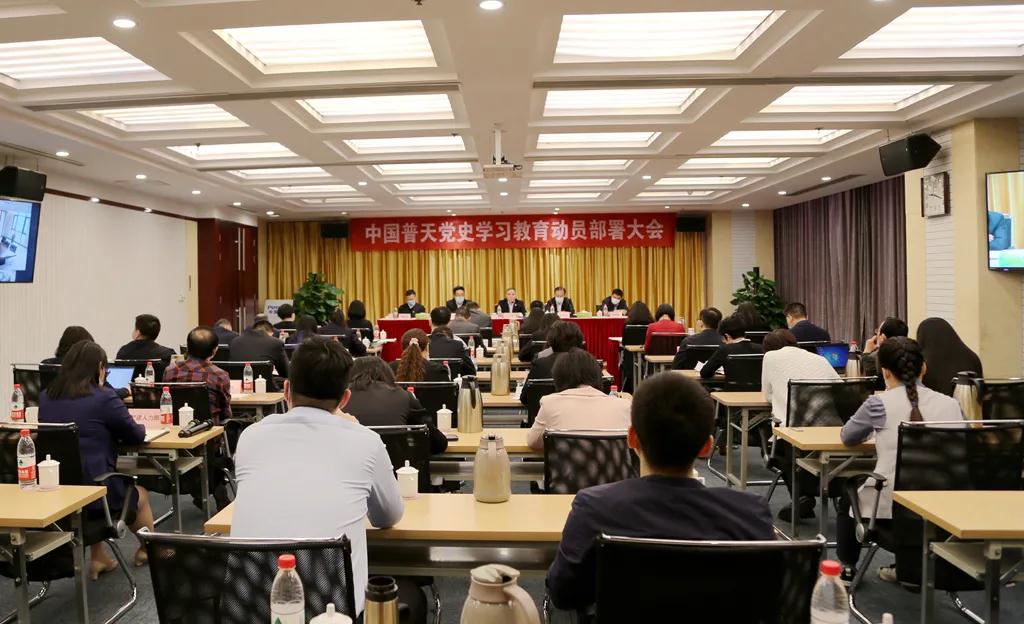 宝马工程机械展2020